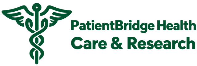 PatientBridge